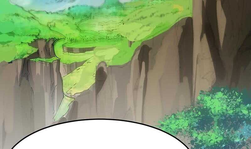 🍗逆天神龙系统 第47话 拜入总宫主门下！ 第21页