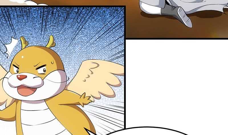 🍗逆天神龙系统 第47话 拜入总宫主门下！ 第9页