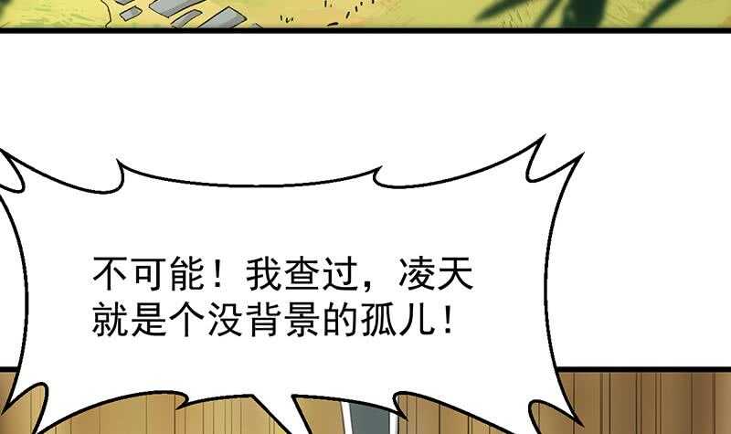 🍗逆天神龙系统 第51话 凌天的二师兄 第15页