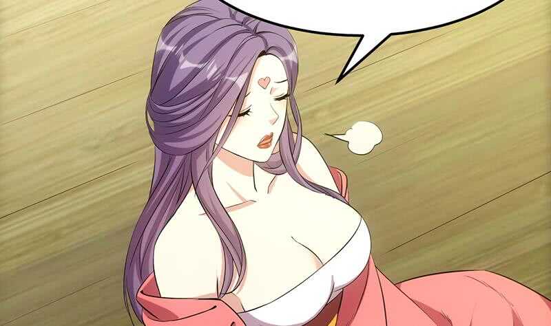 🍗逆天神龙系统 第51话 凌天的二师兄 第19页