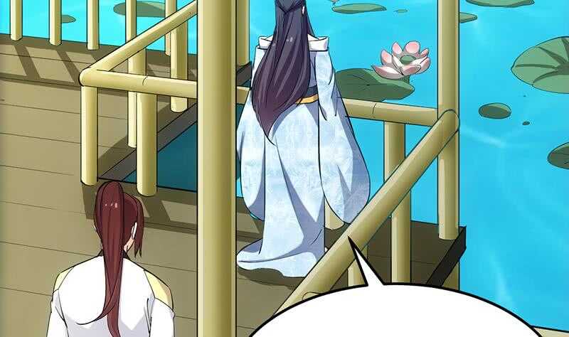 🍗逆天神龙系统 第51话 凌天的二师兄 第26页