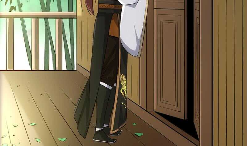 🍗逆天神龙系统 第51话 凌天的二师兄 第42页