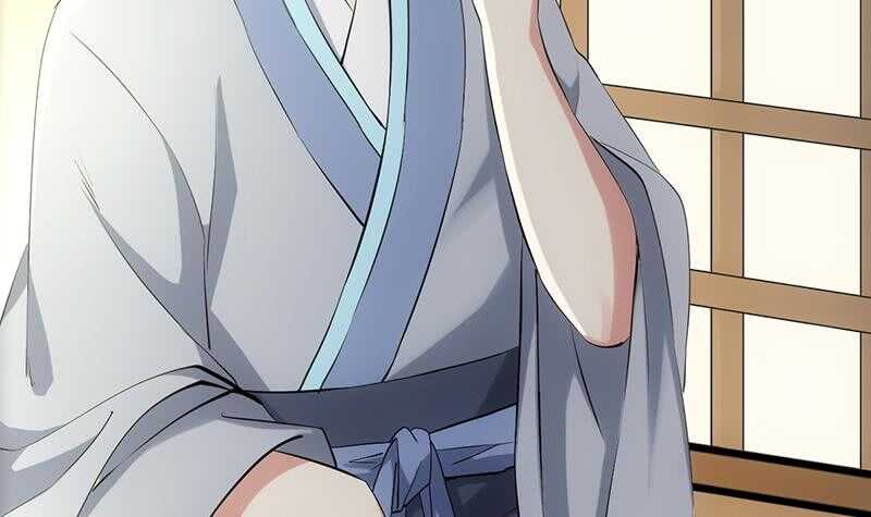 🍗逆天神龙系统 第51话 凌天的二师兄 第45页