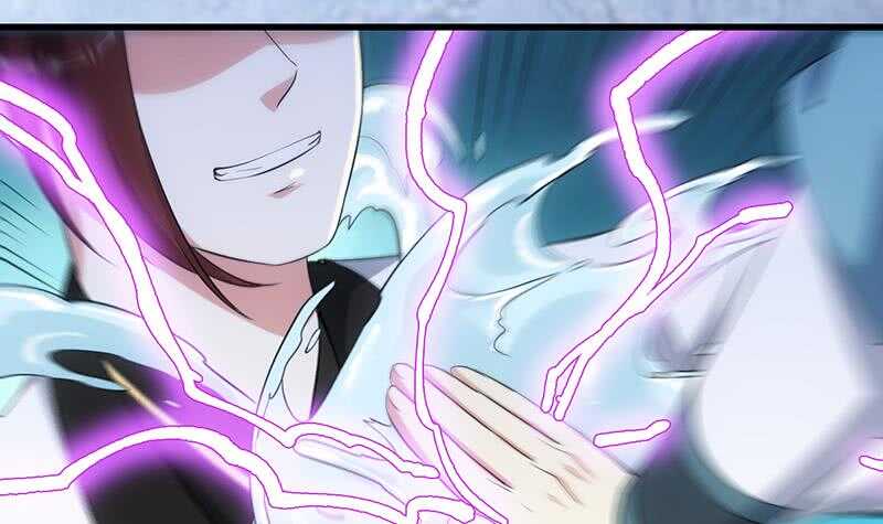 🍗逆天神龙系统 第53话 开始玩心机了！ 第27页