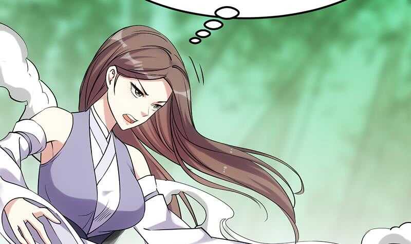 🍗逆天神龙系统 第55话 硬刚宫主级的实力！ 第18页