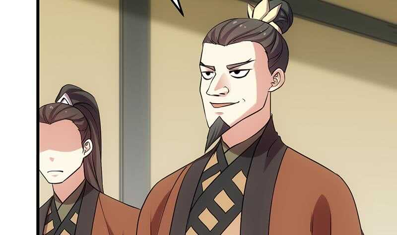 🍗逆天神龙系统 第55话 硬刚宫主级的实力！ 第41页