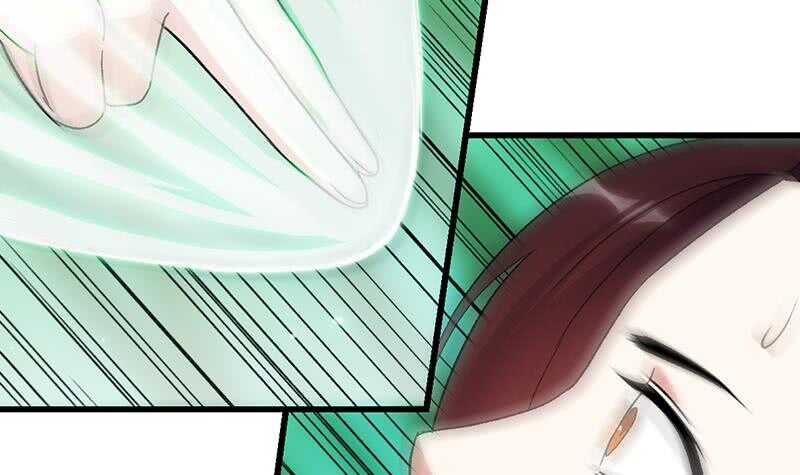 🍗逆天神龙系统 第55话 硬刚宫主级的实力！ 第6页