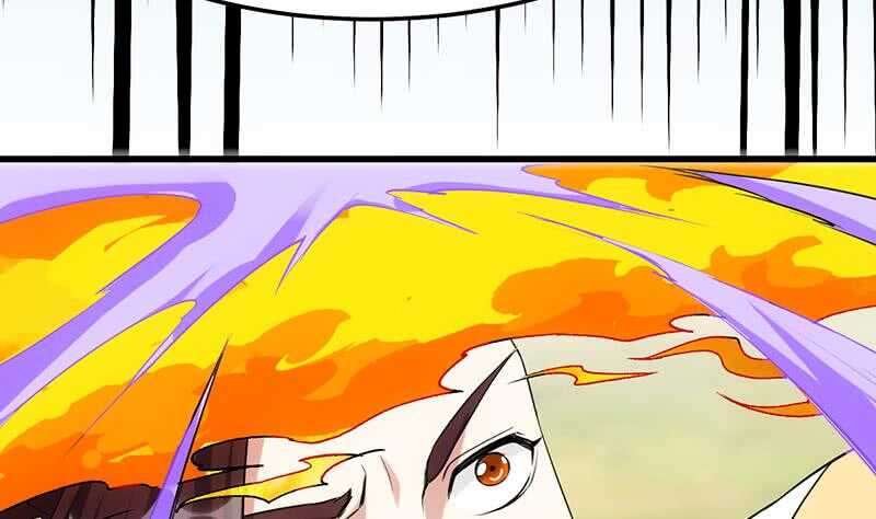🍗逆天神龙系统 第57话 我不是灾星！ 第27页