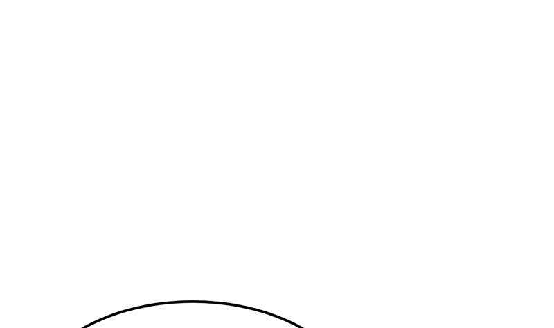 🍗逆天神龙系统 第59话 古树中的木龙 第34页