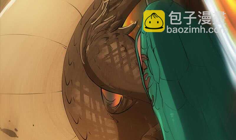 🍗逆天神龙系统 第61话 小姐姐的膝枕？！ 第36页