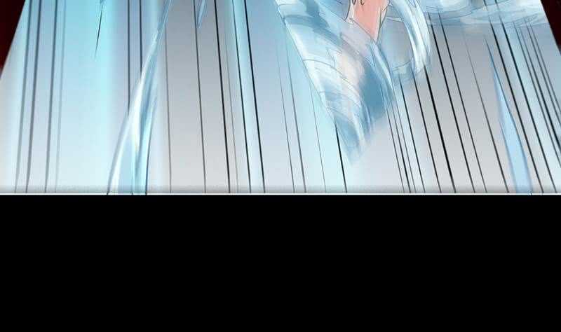 🍗逆天神龙系统 第61话 小姐姐的膝枕？！ 第43页