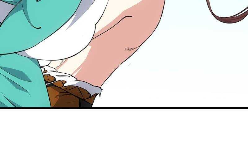🍗逆天神龙系统 第63话 ta害羞了？ 第18页