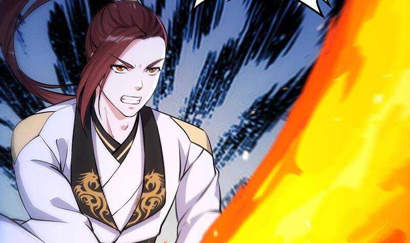 🍗逆天神龙系统 第65话 师徒情深 第41页