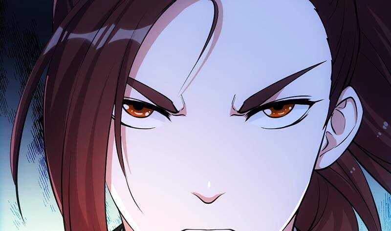🍗逆天神龙系统 第65话 师徒情深 第47页