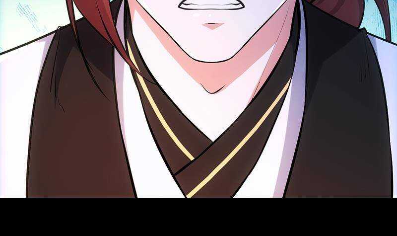 🍗逆天神龙系统 第65话 师徒情深 第48页
