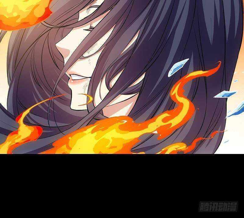 🍗逆天神龙系统 第67话 你脑子清醒一点！ 第19页