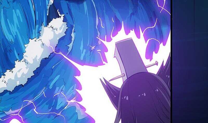 🍗逆天神龙系统 第67话 你脑子清醒一点！ 第41页