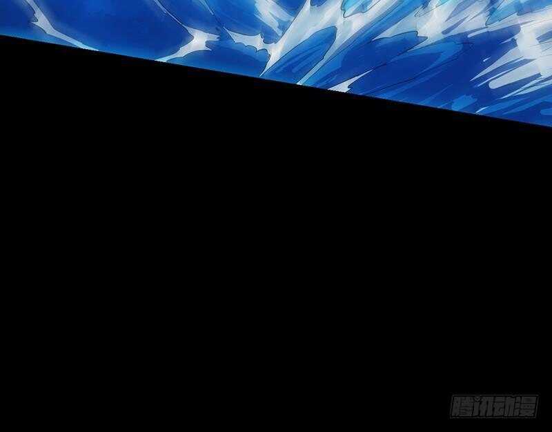 🍗逆天神龙系统 第67话 你脑子清醒一点！ 第45页