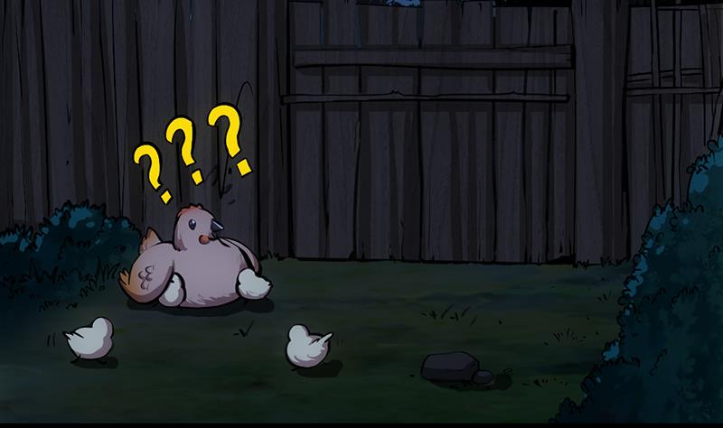 🍗逆天神龙系统 第69话 仙人并非仙！ 第26页