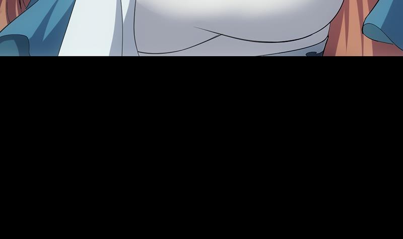 🍗逆天神龙系统 第71话 五行的秘密！ 第17页