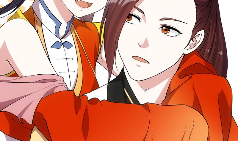 🍗逆天神龙系统 第71话 五行的秘密！ 第20页