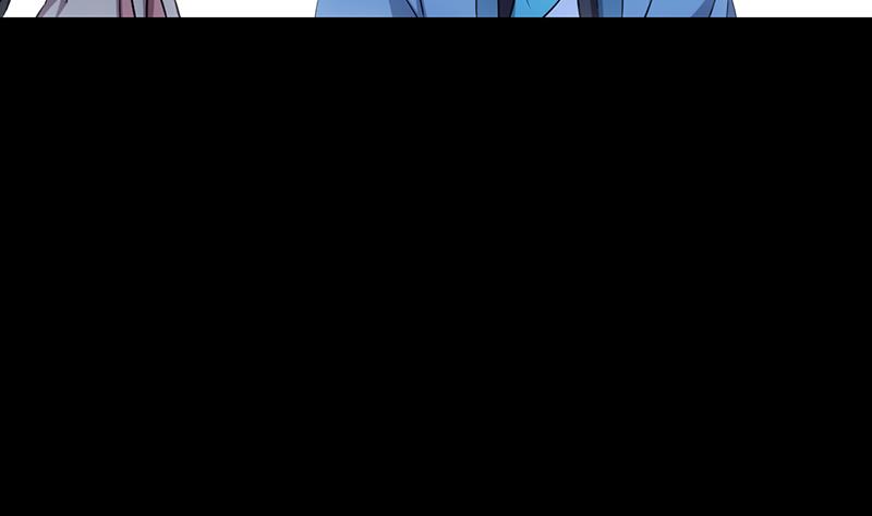 🍗逆天神龙系统 第71话 五行的秘密！ 第47页