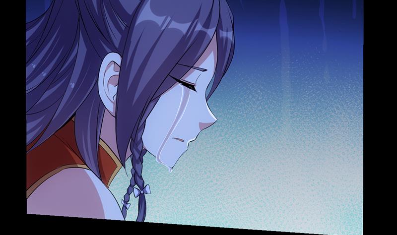 🍗逆天神龙系统 第75话 我是你的人了 第26页