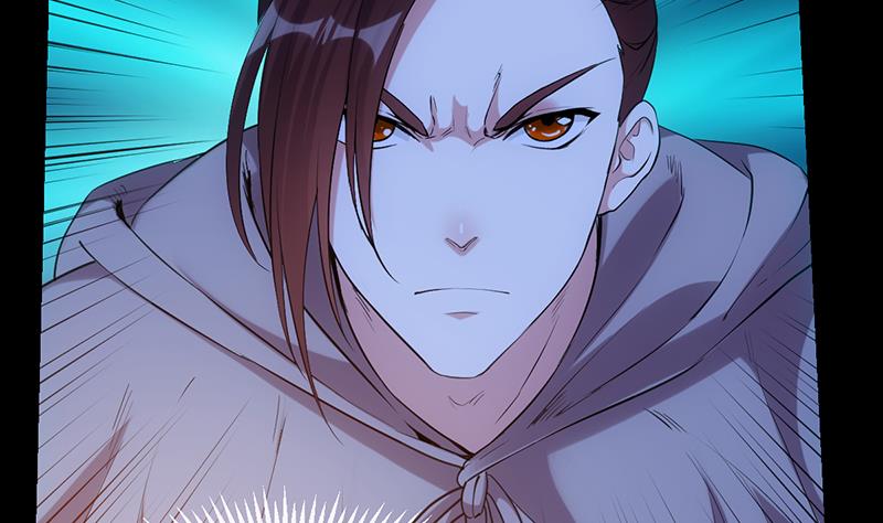 🍗逆天神龙系统 第85话 屠灭正式开始！ 第50页