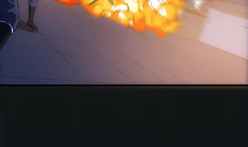 🍗逆天神龙系统 第85话 屠灭正式开始！ 第7页