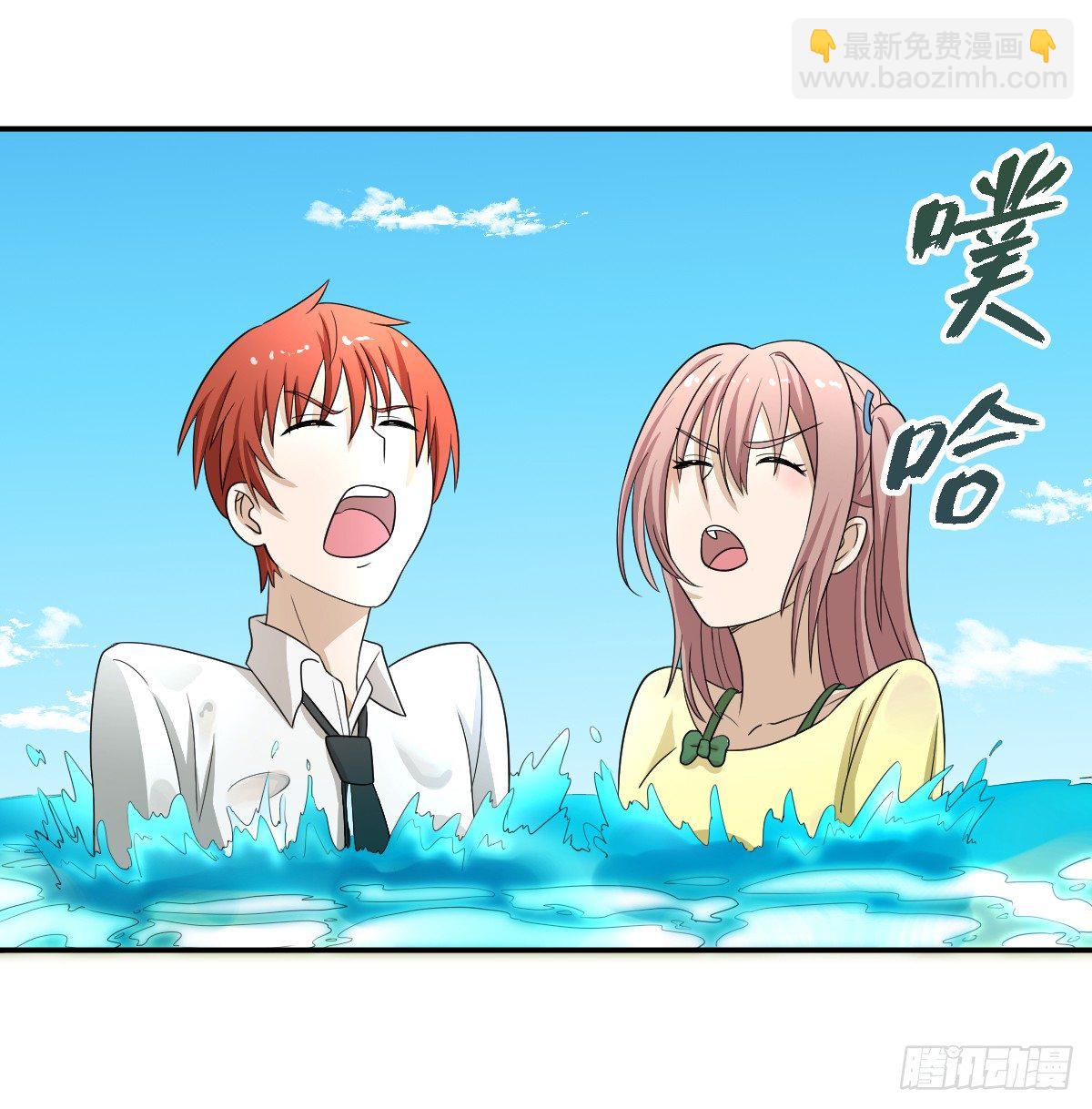15-行尸(1/2)-第16话