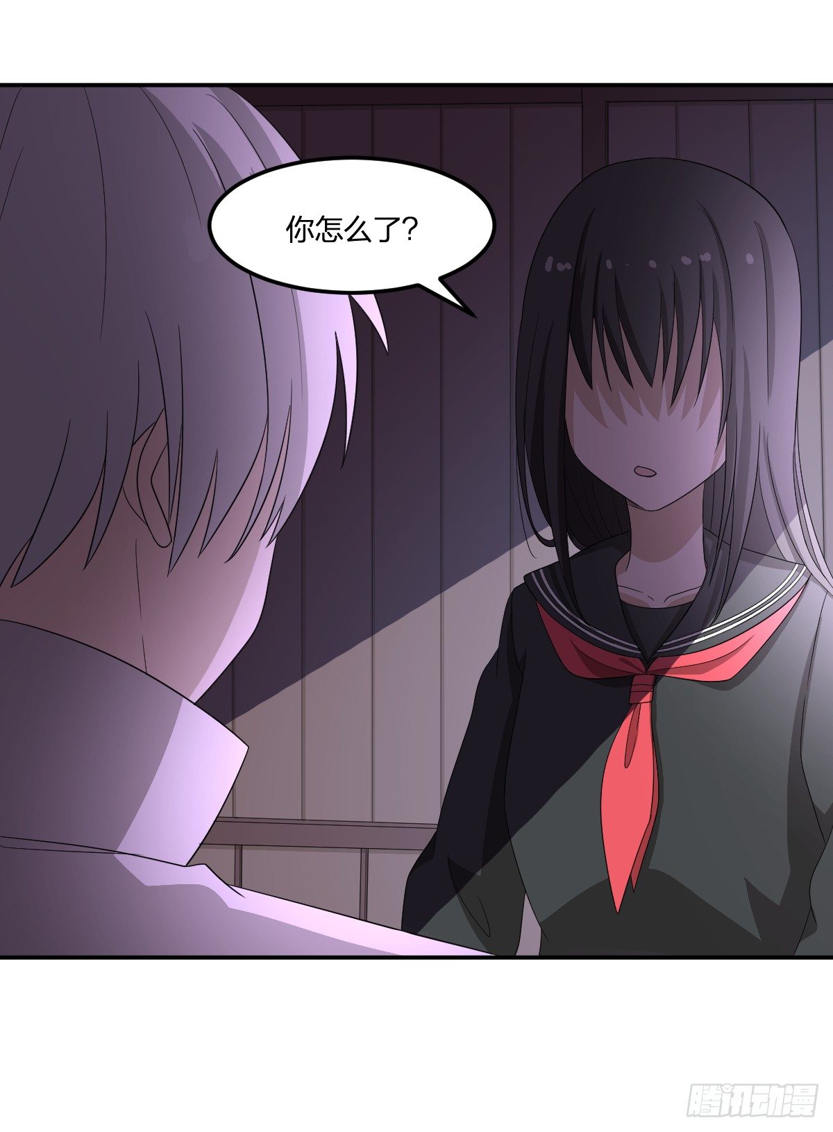 15-行尸(1/2)-第16话
