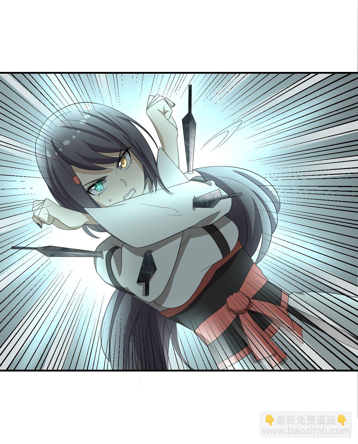 25-破局-第26话