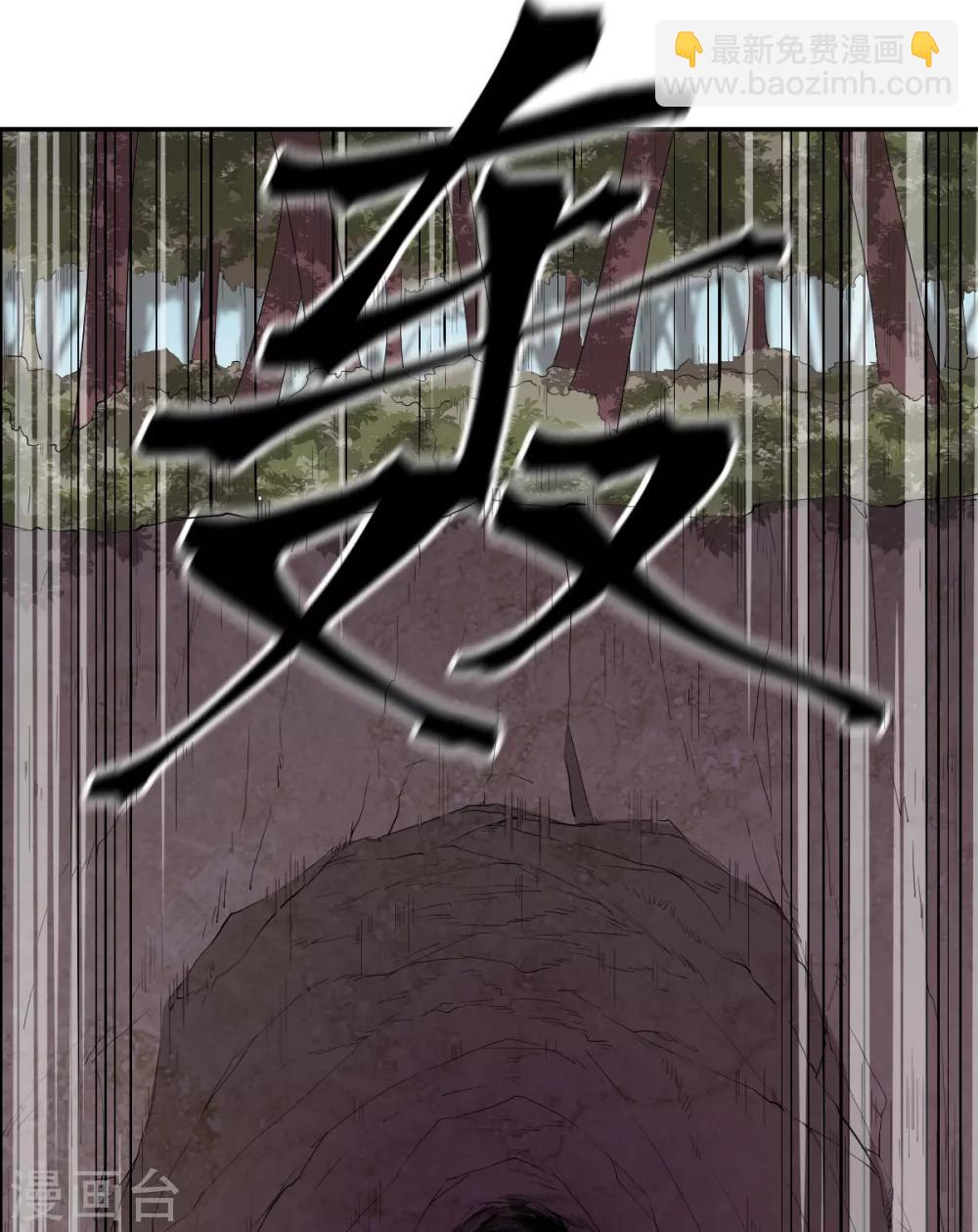第84话 佛缘-第84话