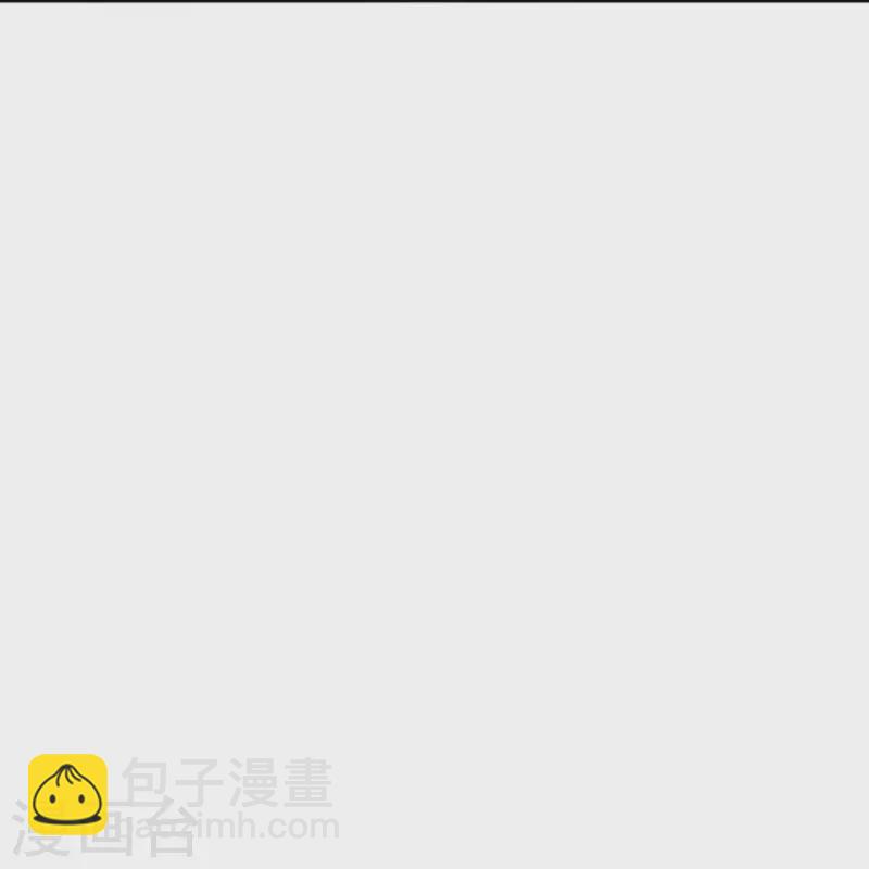 🍗逆天邪神 第373话 金乌圣神 第26页