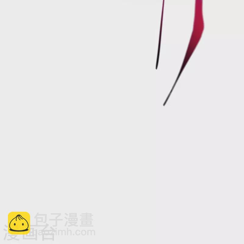 🍗逆天邪神 第381话 巅峰一战 第9页