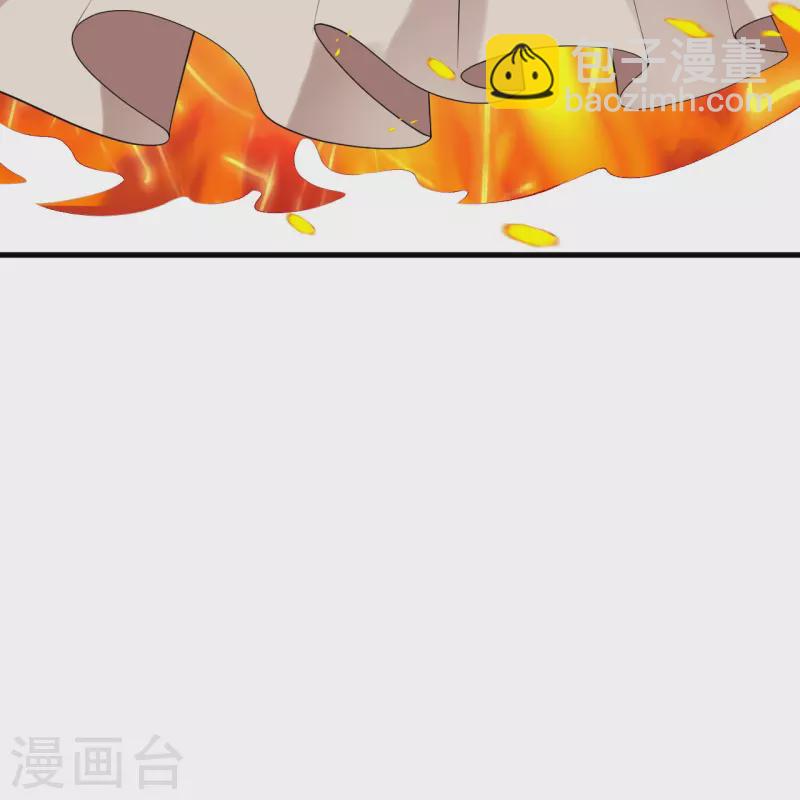🍗逆天邪神 第410话 君玄器 第24页