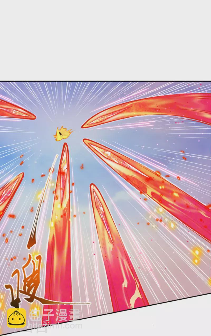 🍗逆天邪神 第410话 君玄器 第26页
