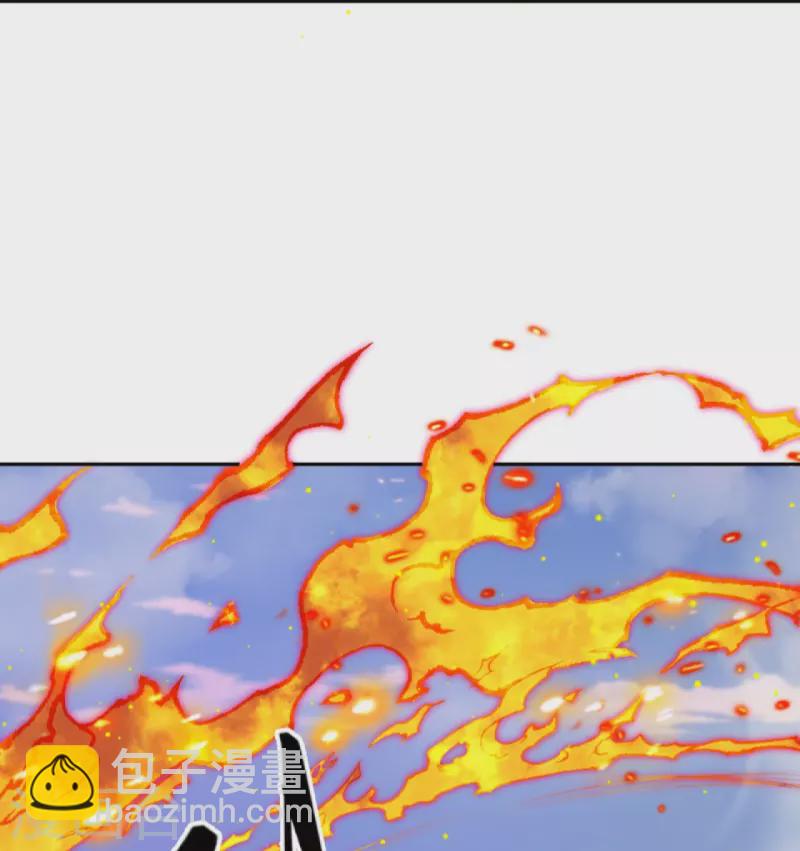 🍗逆天邪神 第410话 君玄器 第30页