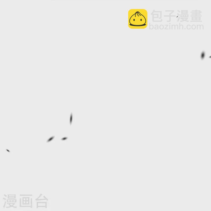 🍗逆天邪神 第462话 战死？ 第29页