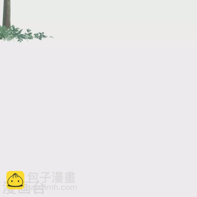🍗逆天邪神 第498话 豪赌 第19页