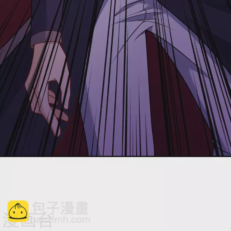 🍗逆天邪神 第508话 承诺 第37页