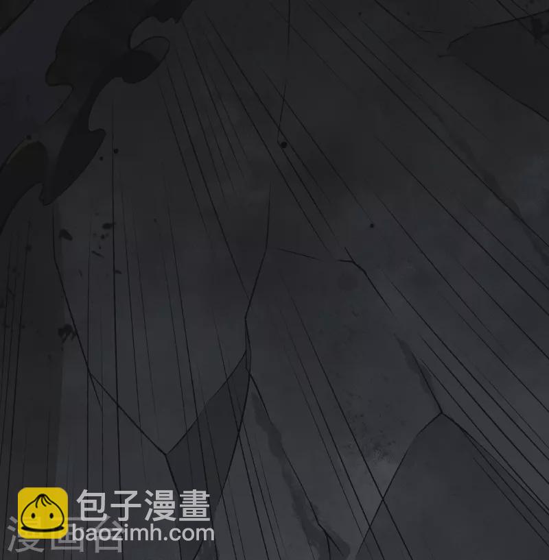 🍗逆天邪神 第526话 约定与再见 第41页