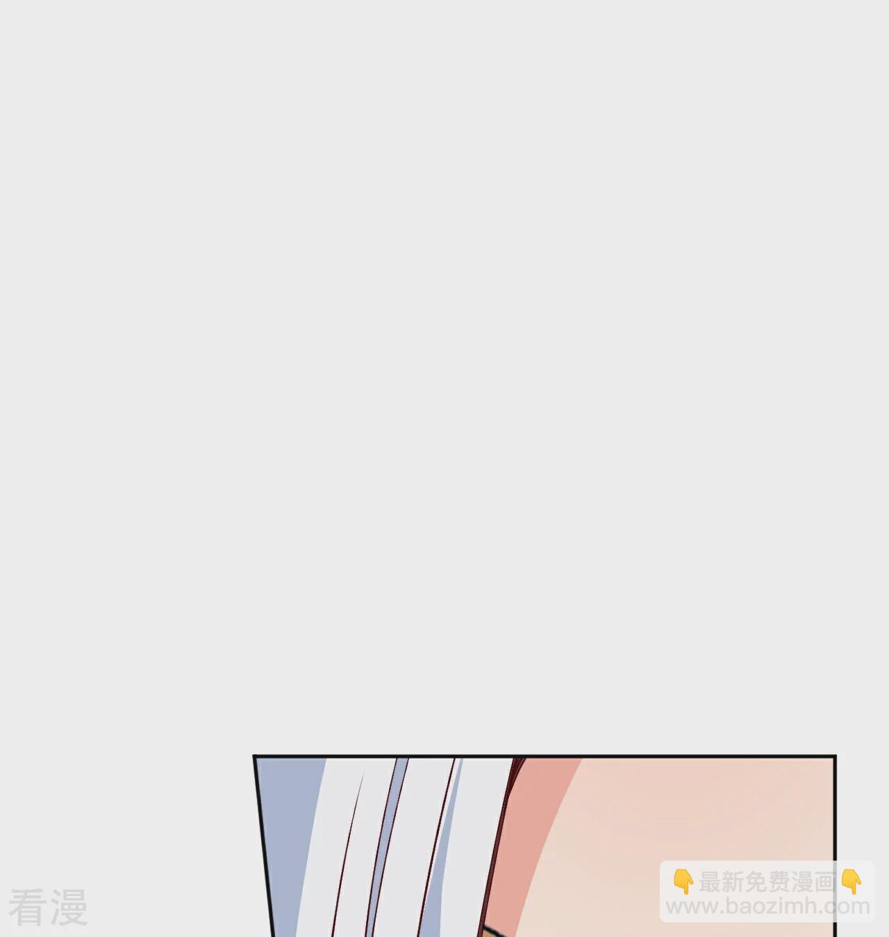 🍗逆天邪神 第570话 神话时代的功法 第11页