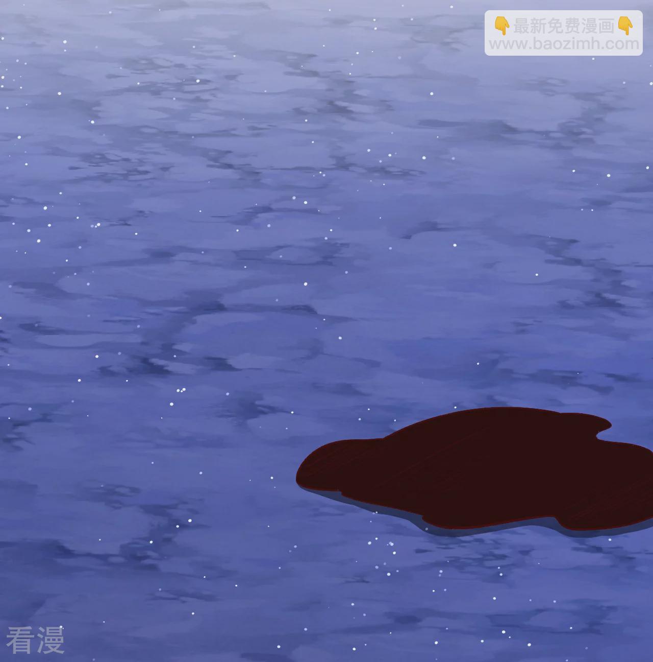 🍗逆天邪神 第578话 怎么会在那种地方？ 第10页