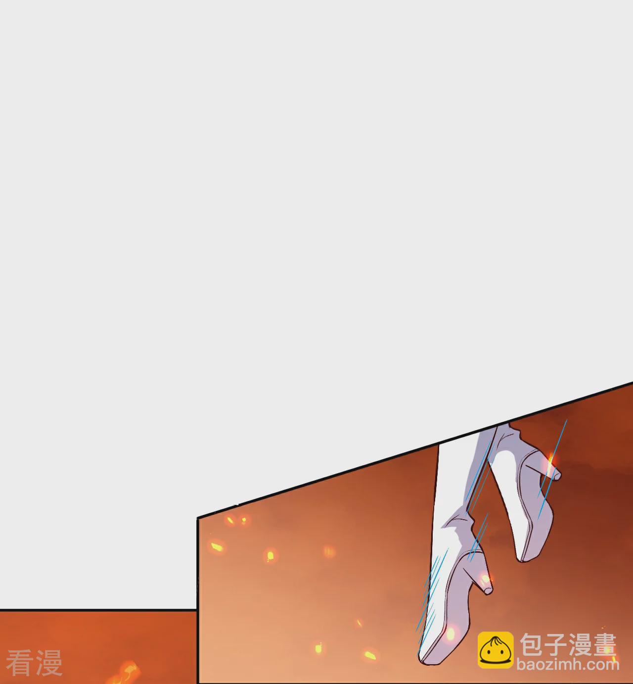 🍗逆天邪神 第590话 出发 第27页