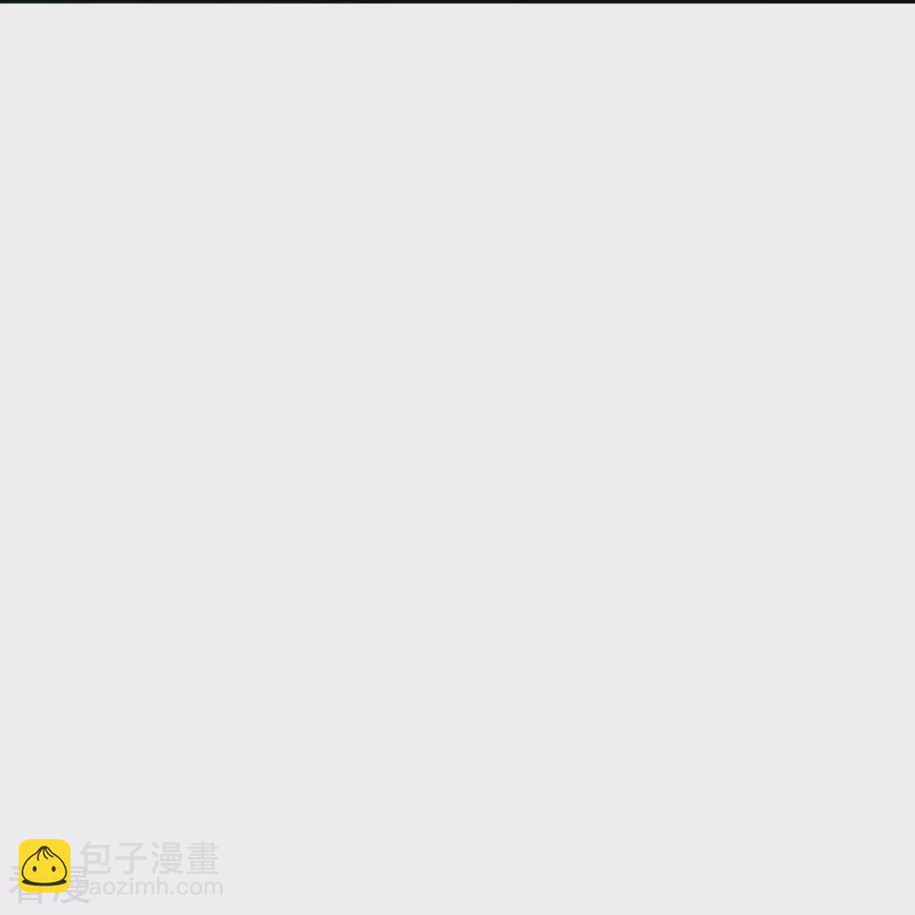🍗逆天邪神 第602话 灭族 第44页