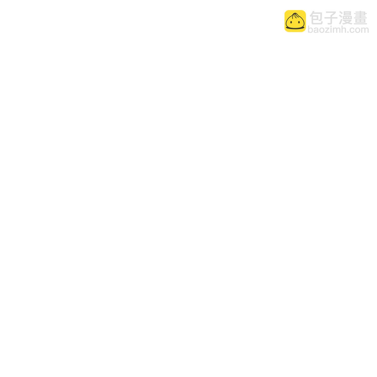 🍗逆天邪神 第622话 君惜泪 第27页
