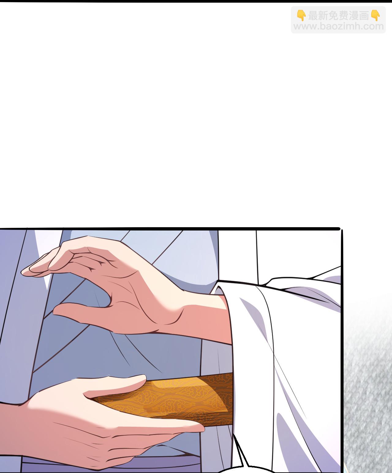 🍗逆天邪神 第626话 阿打 第21页