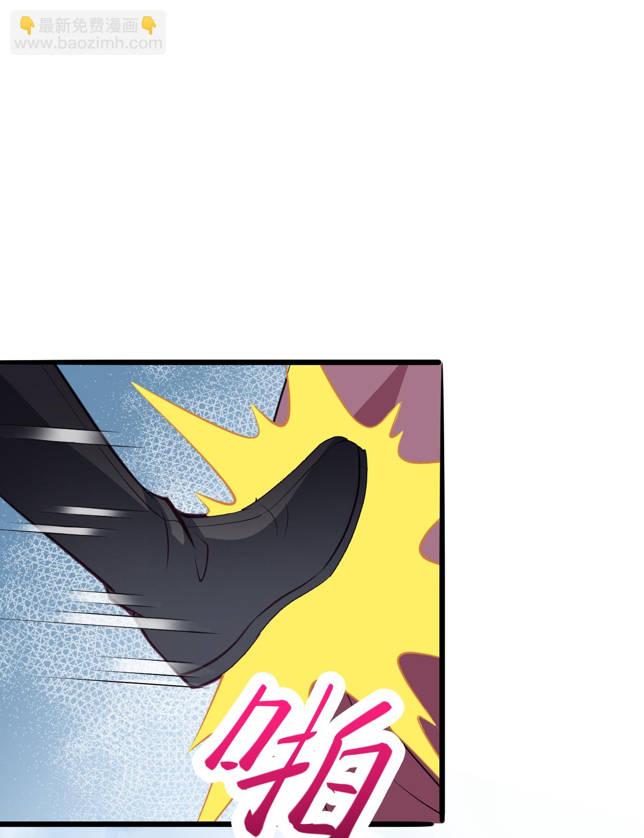 🍗逆天邪神 第626话 阿打 第46页