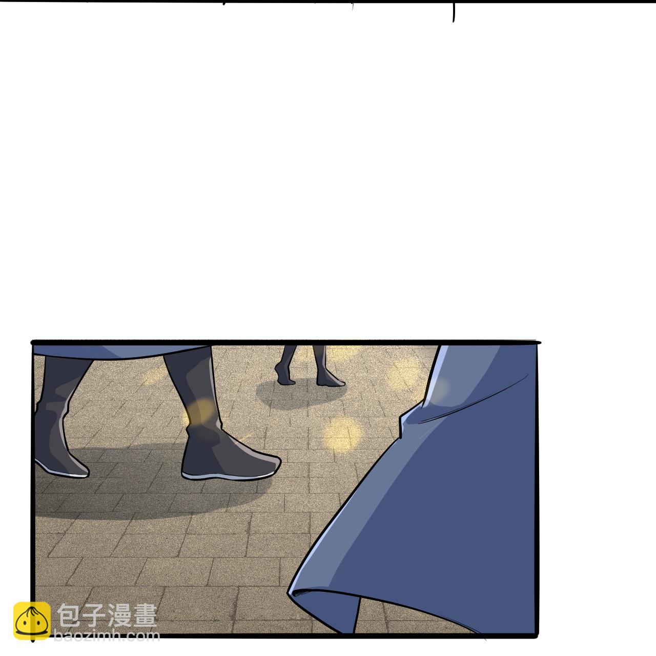 🍗逆天邪神 第626话 阿打 第49页